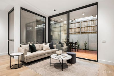 /international/au/3-97-rostrevor-parade-mont-albert-north-vic-151358308/