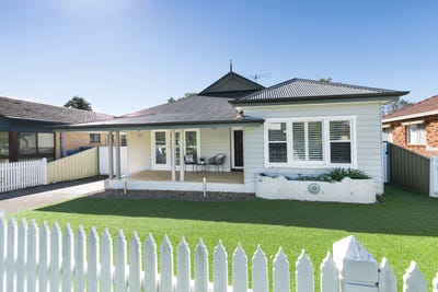 /international/au/57-wentworth-street-caringbah-south-nsw-150861796/