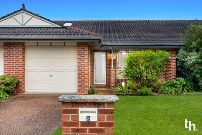 /international/au/2-838-macquarie-drive-croudace-bay-nsw-151265048/