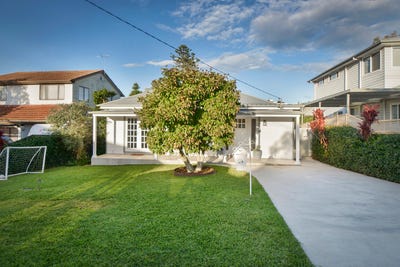 /international/au/24-balfour-ave-caringbah-nsw-151064388/