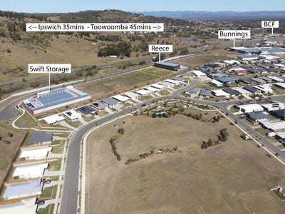 /international/au/11-51-endeavour-way-plainland-qld-505205748/