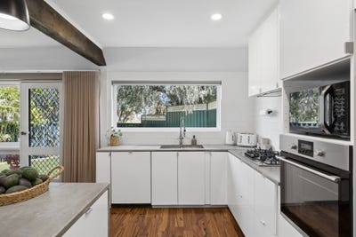 /international/au/8-oleander-way-kallaroo-wa-152505236/
