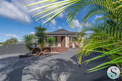 /international/au/1-imga-street-gwandalan-nsw-151459668/