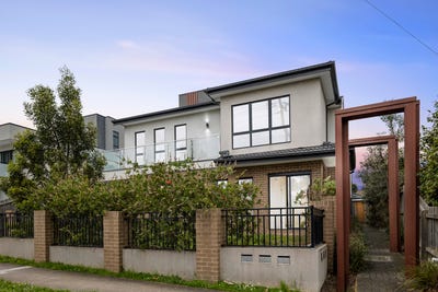 /international/au/1-509-boronia-road-wantirna-vic-152564036/