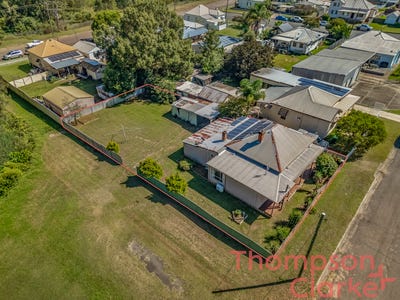 /international/au/11-first-street-cessnock-nsw-150603720/