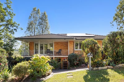 /international/au/24-harvard-street-kenmore-qld-151274536/
