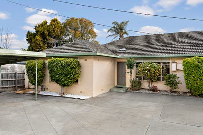 /international/au/11-596-neerim-road-hughesdale-vic-148552448/