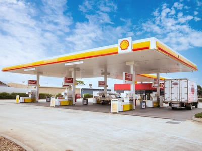 /international/au/viva-energy-342-albany-highway-cnr-south-coast-highway-orana-wa-505111932/