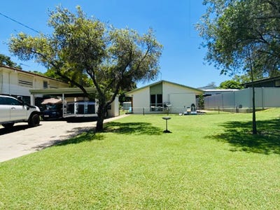 /international/au/26-goolagong-crescent-moranbah-qld-148560648/?lang=zh-tw