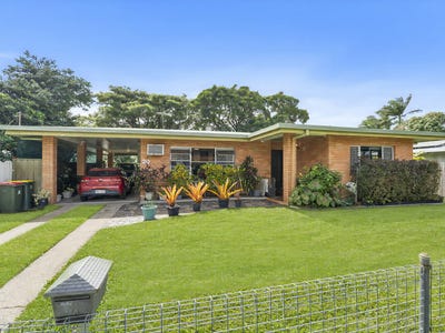 /international/au/20-torrance-avenue-edge-hill-qld-151177060/