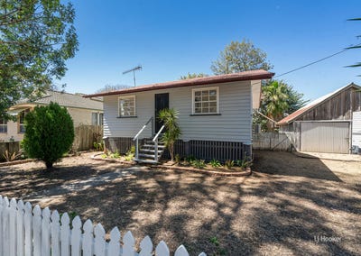 /international/au/7136-brisbane-valley-highway-toogoolawah-qld-152380864/