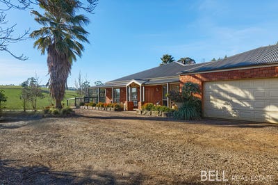 /international/au/155-mount-burnett-road-mount-burnett-vic-148418092/?lang=zh-tw