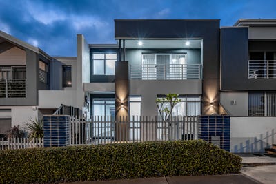 /international/au/60-reflection-boulevard-jindalee-wa-148641832/?lang=id