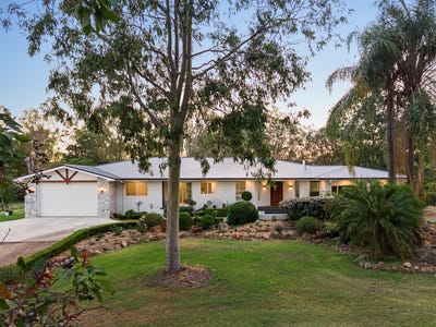 /international/au/155-postmans-ridge-road-helidon-spa-qld-152521804/