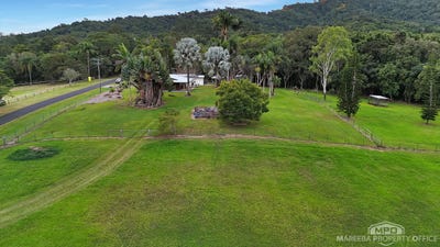 /international/au/147-veivers-drive-speewah-qld-148497172/