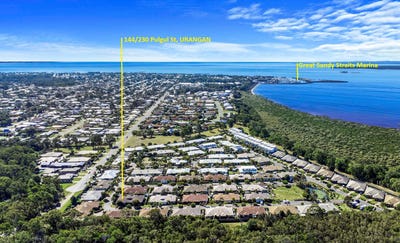 /international/au/144-230-pulgul-street-urangan-qld-151115116/