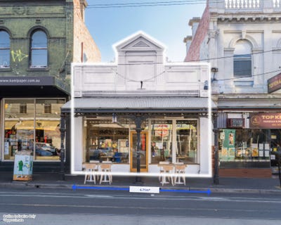 /international/au/221-brunswick-street-fitzroy-vic-504914512/