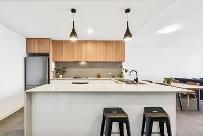 /international/au/29-15-19-edgehill-avenue-botany-nsw-148562252/?lang=zh-tw