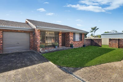 /international/au/4-9-frances-street-coffs-harbour-nsw-151504804/