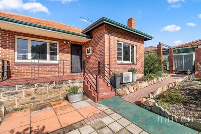 /international/au/513-canning-highway-melville-wa-148646284/?lang=pt