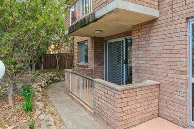 /international/au/3-47-howe-street-lambton-nsw-152018280/