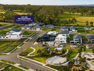 /international/au/lot-1518-williams-road-armstrong-creek-vic-204534768/