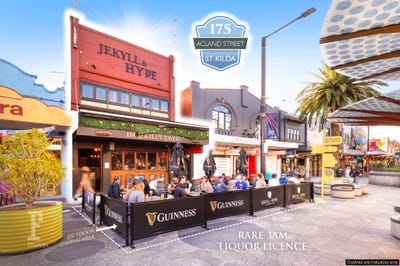 /international/au/175-acland-street-st-kilda-vic-505257168/