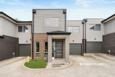 /international/au/1-6-sylvanwood-crescent-narre-warren-vic-152366924/