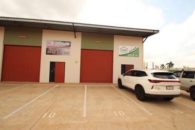 /international/au/unit-10-16-mccourt-road-yarrawonga-nt-505258912/