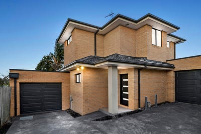 /international/au/2-12-leroux-street-oakleigh-vic-148244176/