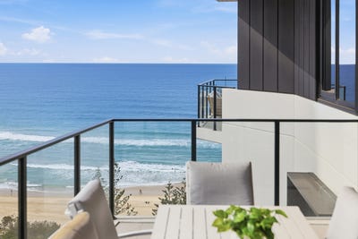/international/au/1602-6-second-avenue-burleigh-heads-qld-151146208/