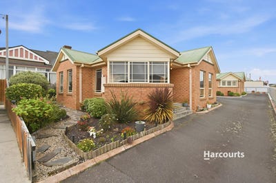 /international/au/2-44-main-street-ulverstone-tas-151477372/?lang=it