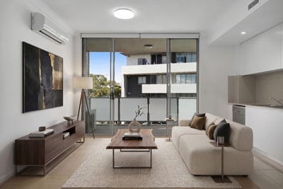 /international/au/157-3-17-queen-street-campbelltown-nsw-151093380/