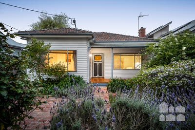 /international/au/1-88-alma-street-west-footscray-vic-152636288/