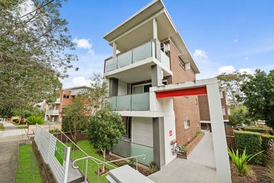 /international/au/4-71-adderton-road-telopea-nsw-152173104/