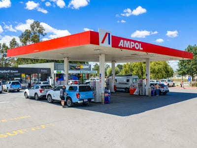 /international/au/ampol-85-high-street-campbell-town-tas-505112668/