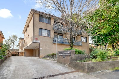 /international/au/9-11-brisbane-street-harris-park-nsw-148480352/