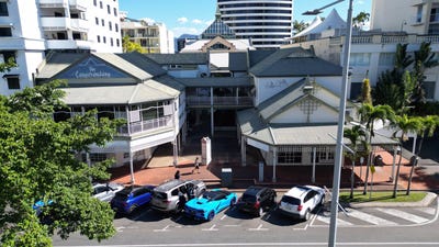 /international/au/the-conservatory-cairns-9-abbott-street-12-14-lake-street-cairns-city-qld-505245532/