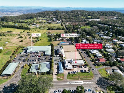 /international/au/unit-7-9-13-main-western-road-tamborine-mountain-qld-505119532/