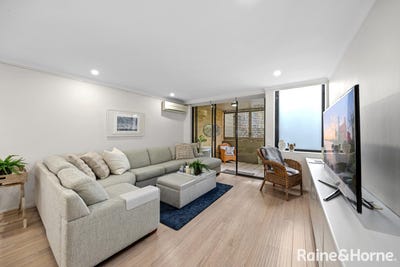 /international/au/14-127-point-street-pyrmont-nsw-151327080/