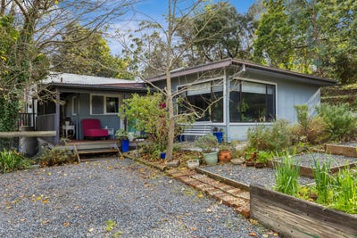 /international/au/51-mill-road-lobethal-sa-151485740/
