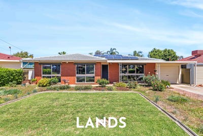 /international/au/27-barrington-crescent-salisbury-east-sa-152678776/