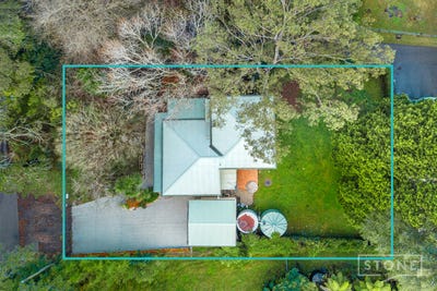 /international/au/135-warks-hill-road-kurrajong-heights-nsw-148704044/?lang=de