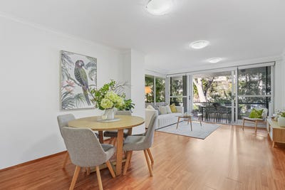 /international/au/15-2-parkside-lane-chatswood-nsw-148490288/
