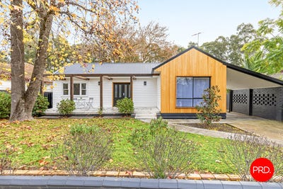 /international/au/20-college-crescent-flora-hill-vic-151547784/