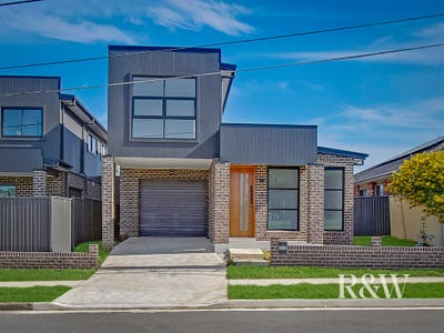 /international/au/461a-luxford-road-shalvey-nsw-150862324/