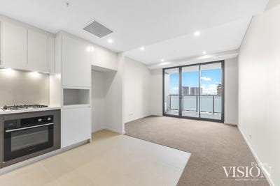/international/au/805-5-7-northumberland-road-auburn-nsw-148435796/?lang=es