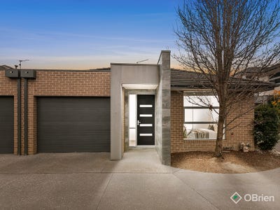 /international/au/6-47-green-island-avenue-mount-martha-vic-148597560/?lang=zh-tw