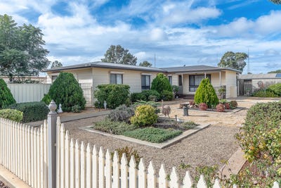 /international/au/11-ninth-street-morgan-sa-151329784/