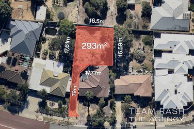 /international/au/45a-ellendale-drive-heathridge-wa-204282132/?lang=zh-tw